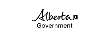 Alberta Government