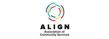 Align Association of Community Services