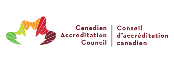 Canadian Accreditation Council