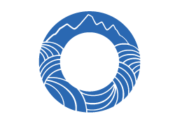 Mountain Plains Family Services Society of Edmonton
